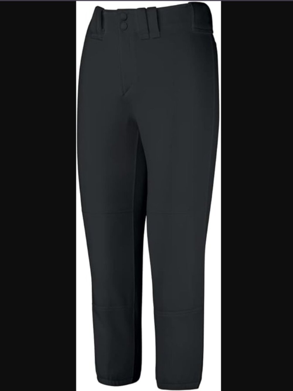 Mizuno Adult Women's Fastpitch Softball Pant